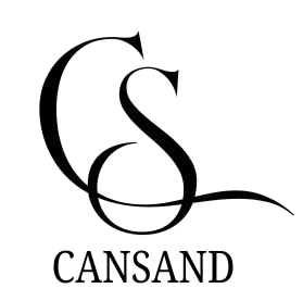 Cansand 